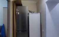 Продажа 3-комнатной квартиры, 57.5 м² в Астане - фото 12