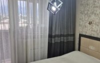 Продажа 3-комнатной квартиры, 69 м² в Алматы