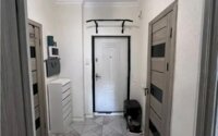 Продажа 1-комнатной квартиры, 43 м² в Астане - фото 7