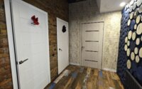 Продажа здания, 209 м² в Караганде - фото 15