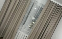 Продажа 2-комнатной квартиры, 44 м² в Алматы
