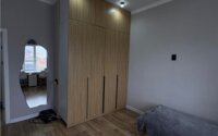 Продажа 3-комнатной квартиры, 88 м² в Караганде - фото 10
