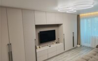Продажа 2-комнатной квартиры, 47 м² в Караганде