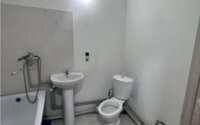 Продажа 1-комнатной квартиры, 33.5 м² в Астане - фото 3