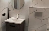 Продажа 2-комнатной квартиры, 67 м² в Астане - фото 3