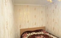 Продажа 2-комнатной квартиры, 47 м² в Темиртау - фото 3
