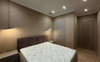 Продажа 3-комнатной квартиры, 89 м² в Караганде - фото 8