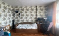 Продажа 2-комнатной квартиры, 55 м² в Караганде - фото 4