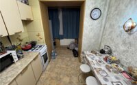 Продажа 2-комнатной квартиры, 49 м² в Караганде - фото 5