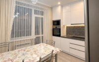 Продажа 2-комнатной квартиры, 65 м² в Караганде - фото 5