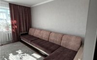 Продажа 2-комнатной квартиры, 64 м² в Караганде