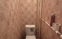 Продажа 3-комнатной квартиры, 68.3 м² в Петропавловске - фото 5