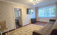 Продажа 2-комнатной квартиры, 47 м² в Караганде - фото 2