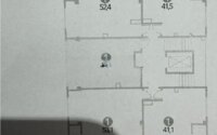 Продажа 1-комнатной квартиры, 32.8 м² в Астане