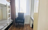 Продажа 3-комнатной квартиры, 64 м² в Караганде - фото 4