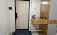 Продажа 2-комнатной квартиры, 64 м² в Астане - фото 11