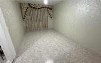 Продажа 1-комнатной квартиры, 35 м² в Темиртау - фото 2