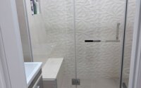 Продажа 4-комнатной квартиры, 120.8 м² в Астане - фото 11