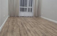 Продажа 1-комнатной квартиры, 41 м² в Астане