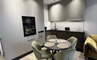 Продажа 2-комнатной квартиры, 54 м² в Астане - фото 3