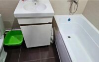 Продажа 1-комнатной квартиры, 42.5 м² в Астане - фото 3