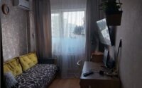 Продажа 2-комнатной квартиры, 54.6 м² в Астане - фото 2