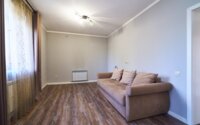 Продажа 4-комнатного дома, 390 м² в Астане - фото 6