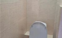 Продажа 2-комнатной квартиры, 52 м² в Астане - фото 5