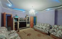 Продажа 3-комнатной квартиры, 63 м² в Караганде - фото 2