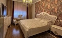 Продажа 4-комнатной квартиры, 158 м² в Астане - фото 2