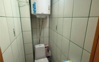 Продажа 2-комнатной квартиры, 44 м² в Караганде - фото 5