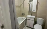 Продажа 1-комнатной квартиры, 33 м² в Астане - фото 3