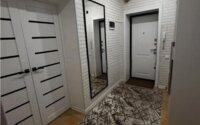 Продажа 2-комнатной квартиры, 72.5 м² в Астане - фото 5