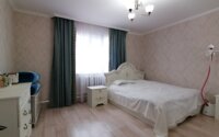Продажа 2-комнатного дома, 80 м² в Атырау - фото 13