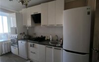 Продажа 2-комнатной квартиры, 60 м² в Астане - фото 2