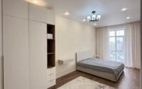 Продажа 2-комнатной квартиры, 67 м² в Астане - фото 2