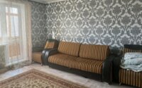 Продажа 1-комнатной квартиры, 41 м² в Караганде - фото 3