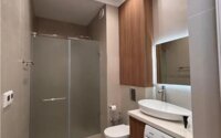 Продажа 2-комнатной квартиры, 40 м² в Астане - фото 3