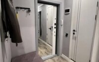 Продажа 1-комнатной квартиры, 38 м² в Астане - фото 5
