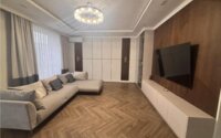 Продажа 4-комнатной квартиры, 134 м² в Астане - фото 2