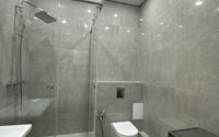 Аренда 1-комнатной квартиры, 40 м² в Астане - фото 7