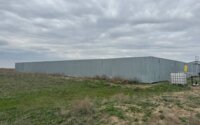 Продажа участка, 8.72 га в Алматинской области - фото 2