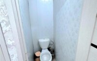 Продажа 3-комнатной квартиры, 55 м² в Темиртау - фото 6