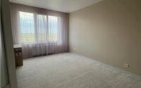 Продажа 1-комнатной квартиры, 34.45 м² в Астане