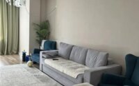 Продажа 3-комнатной квартиры, 84 м² в Астане