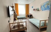 Продажа 2-комнатной квартиры, 61.9 м² в Астане - фото 2