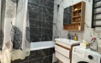 Продажа 2-комнатной квартиры, 67 м² в Астане - фото 4