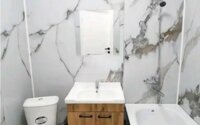 Продажа 1-комнатной квартиры, 34.3 м² в Астане - фото 3