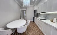 Продажа 3-комнатной квартиры, 87 м² в Караганде - фото 14