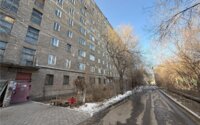 Продажа 4-комнатной квартиры, 72 м² в Темиртау - фото 17
